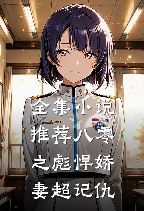 全集小说推荐八零之彪悍娇妻超记仇