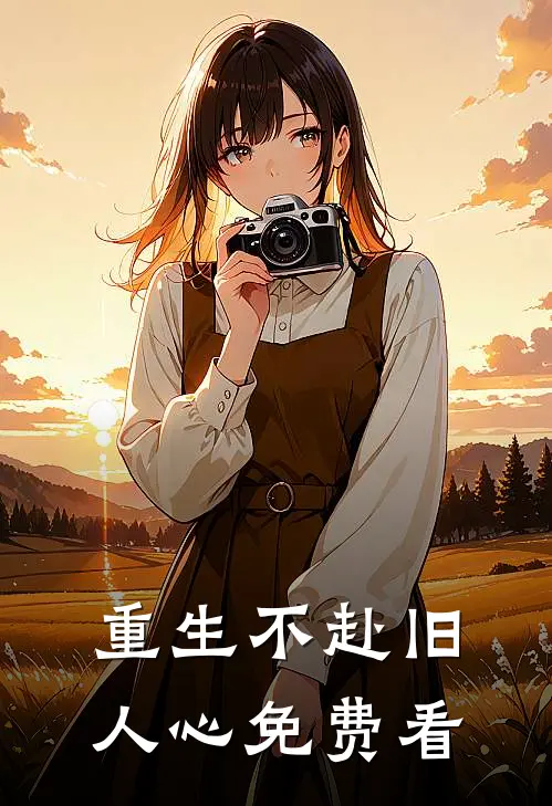 重生不赴旧人心免费看