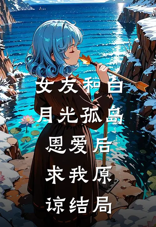 女友和白月光孤岛恩爱后,求我原谅结局