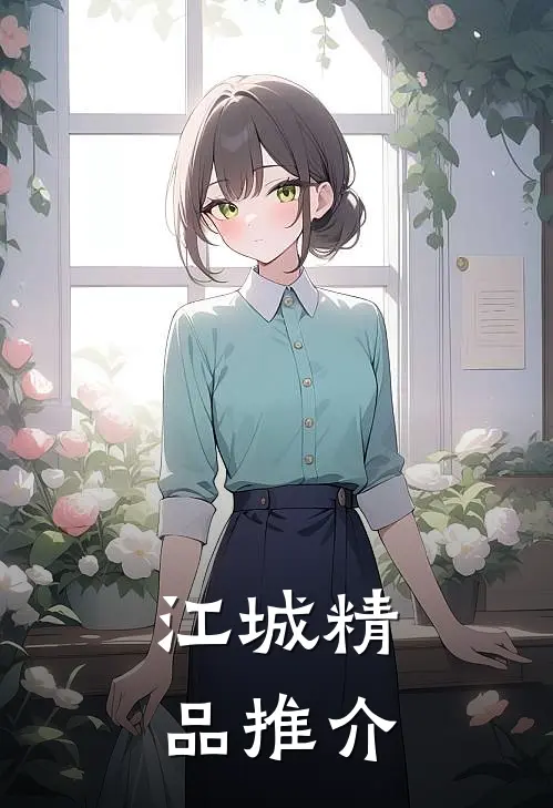 江城精品推介