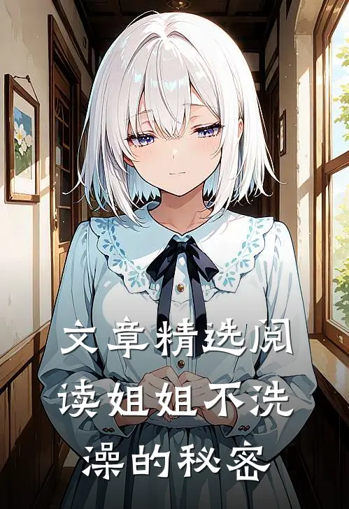 文章精选阅读姐姐不洗澡的秘密