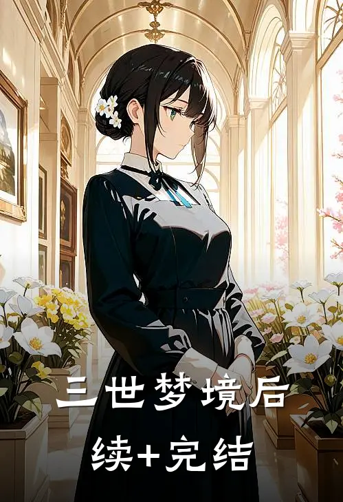 三世梦境后续+完结