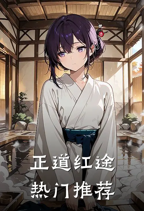 正道红途热门推荐