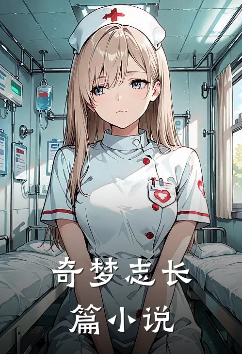奇梦志长篇小说