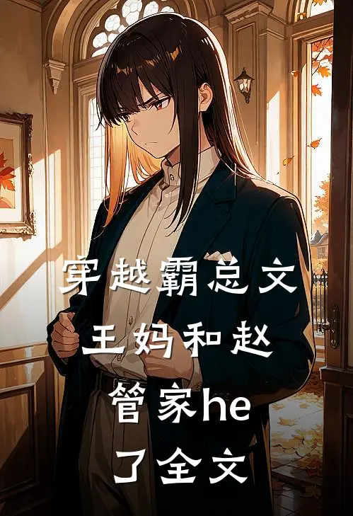 穿越霸总文，王妈和赵管家he了全文