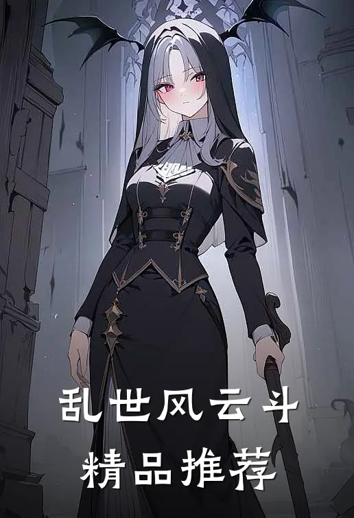 乱世风云斗精品推荐