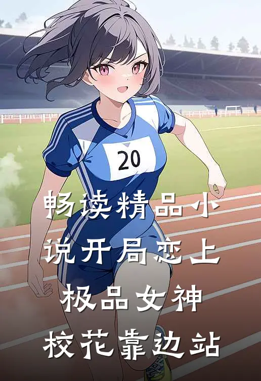 畅读精品小说开局恋上极品女神，校花靠边站