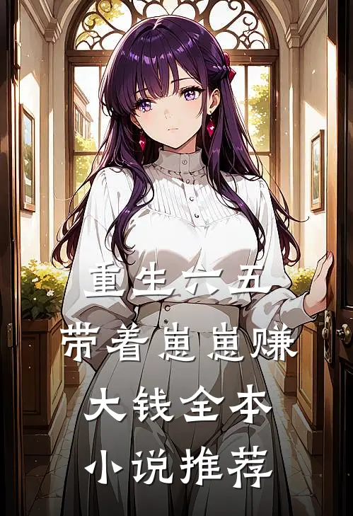 重生六五：带着崽崽赚大钱全本小说推荐