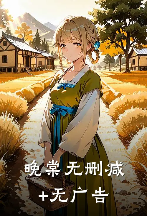 晚棠无删减+无广告