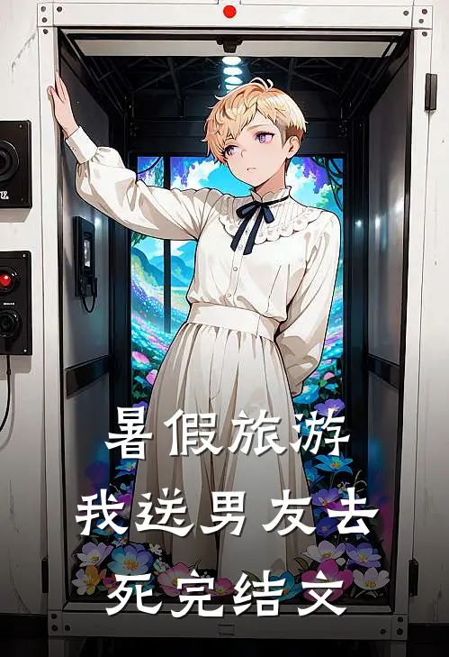 暑假旅游，我送男友去死完结文