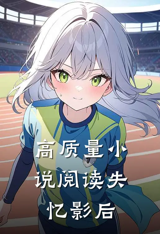 高质量小说阅读失忆影后