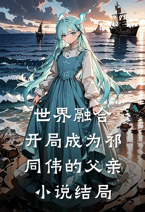 世界融合：开局成为祁同伟的父亲小说结局
