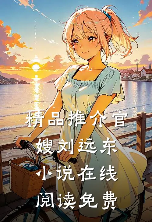 精品推介官嫂刘远东小说在线阅读免费