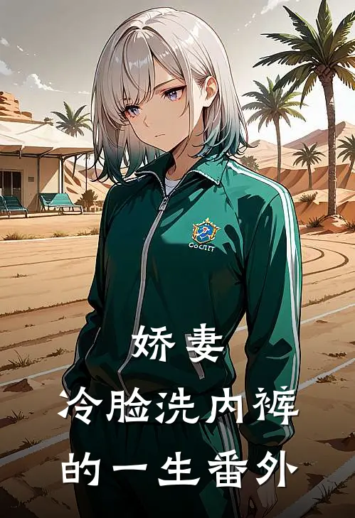 娇妻,冷脸洗内裤的一生 番外免费阅读