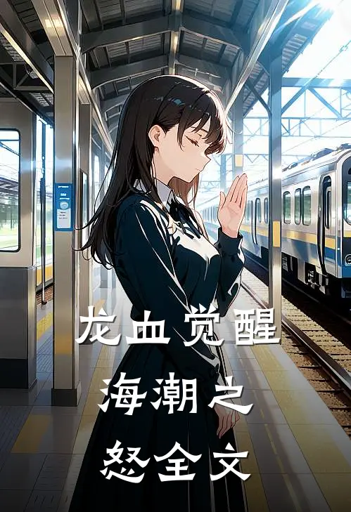龙血觉醒：海潮之怒全文