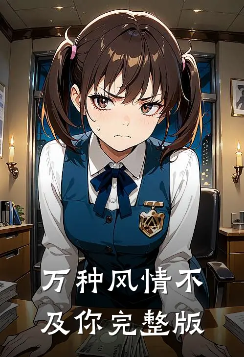 万种风情不及你完整版