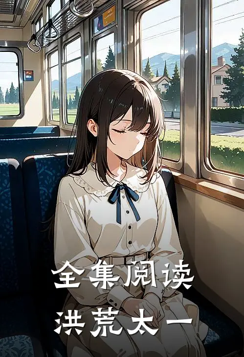 全集阅读洪荒太一