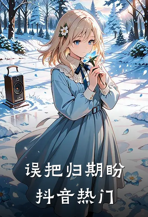 误把归期盼抖音热门