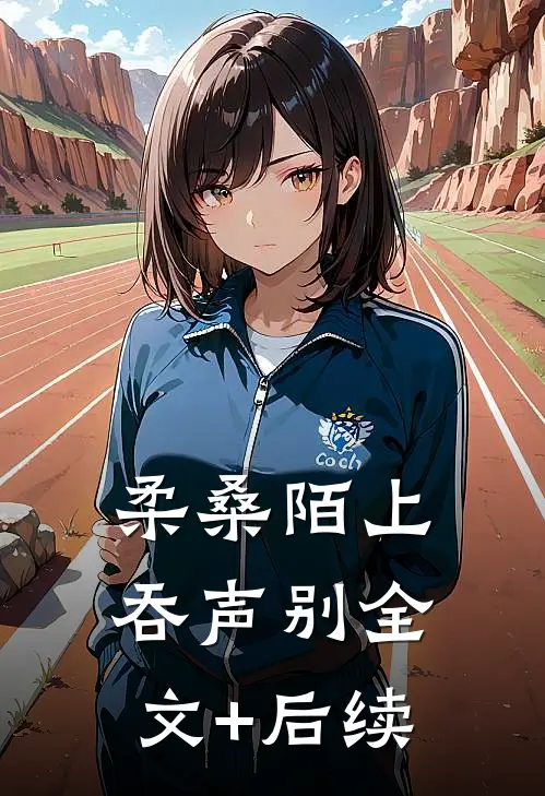 柔桑陌上吞声别全文+后续