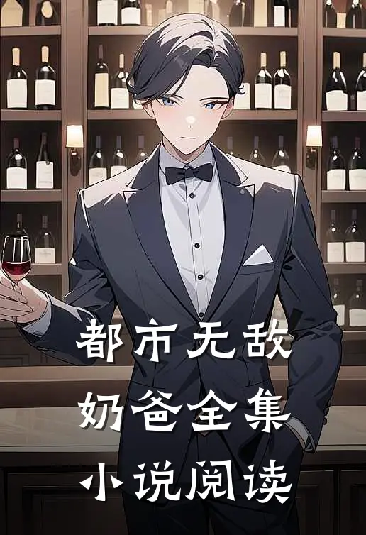 都市无敌奶爸全集小说阅读