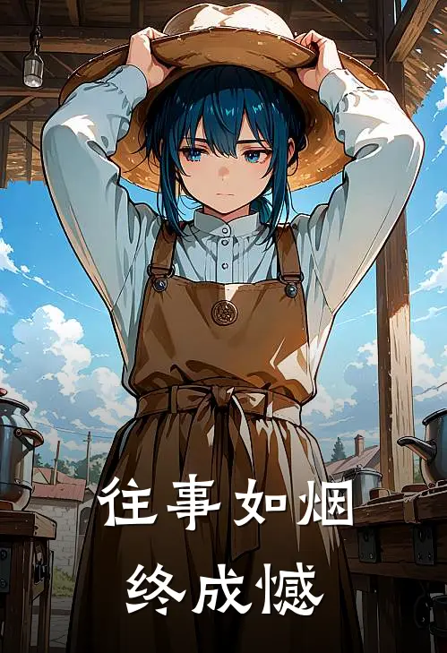 往事如烟终成憾