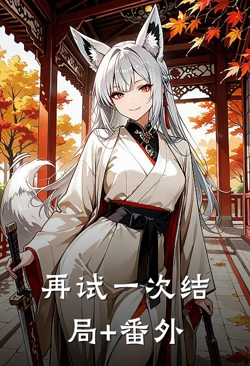 再试一次结局+番外