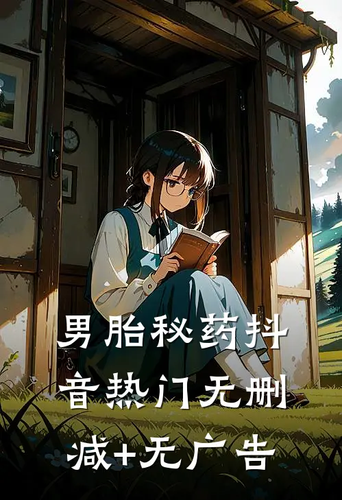 男胎秘药抖音热门无删减+无广告
