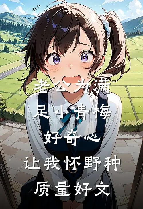 老公为满足小青梅好奇心，让我怀野种质量好文