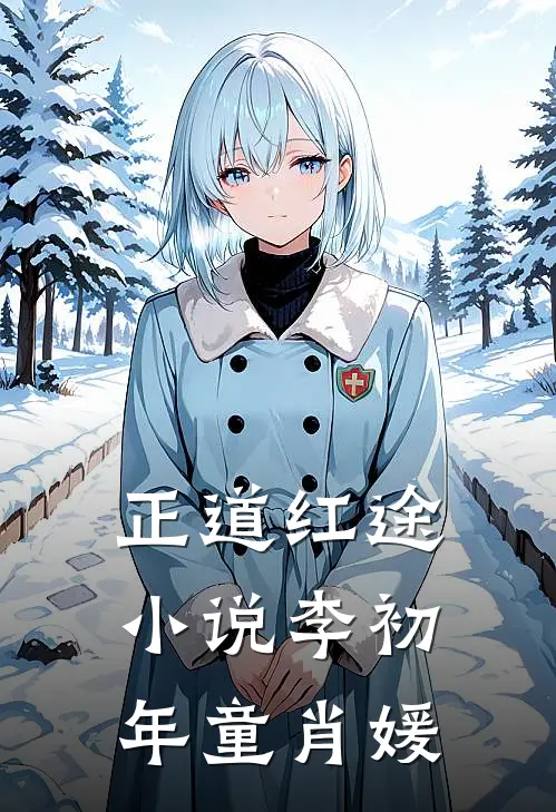 正道红途小说李初年童肖媛