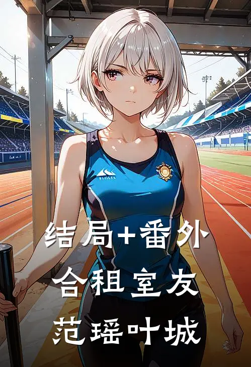 结局+番外合租室友范瑶叶城