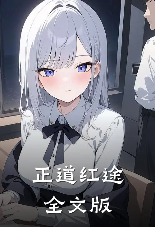 正道红途全文版