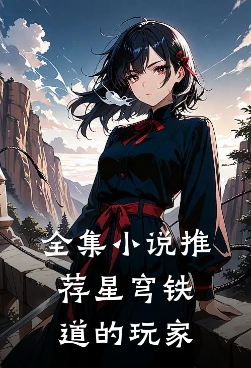 全集推荐星穹铁道的玩家免费阅读