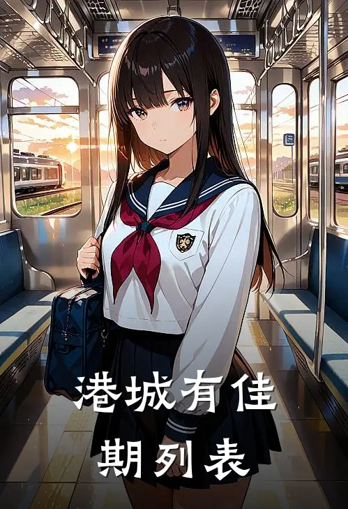 港城有佳期列表