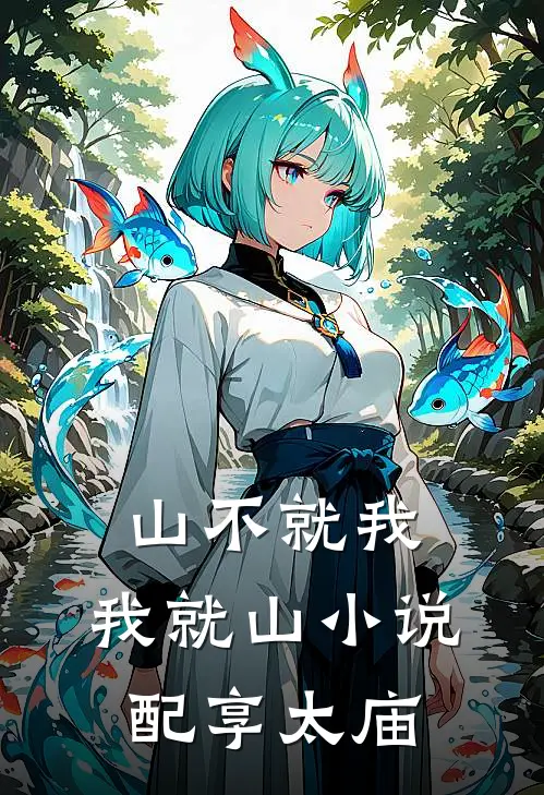 山不就我，我就山小说配享太庙