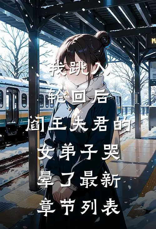 我跳入轮回后，阎王夫君的女弟子哭晕了最新章节列表