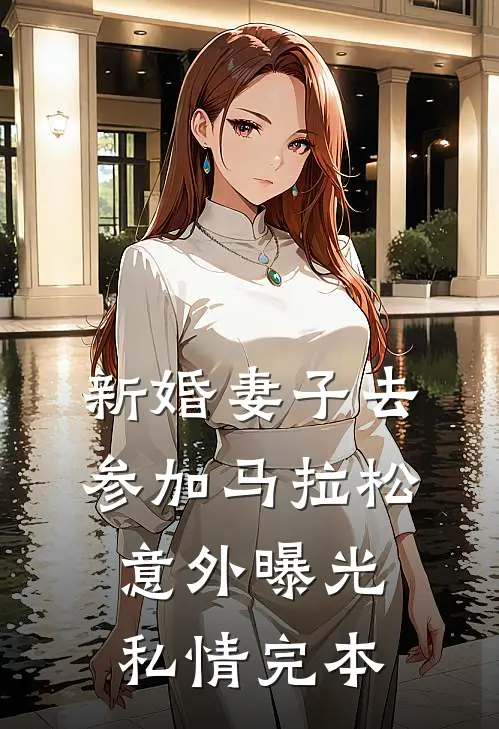 新婚妻子去参加马拉松，意外曝光私情完本