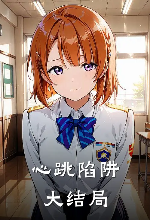心跳陷阱大结局