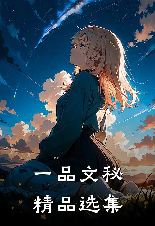 一品文秘精品选集