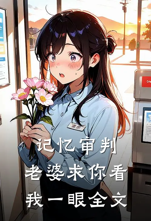 记忆审判：老婆求你看我一眼全文