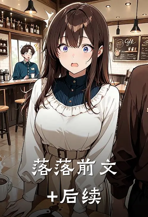 落落前文+后续