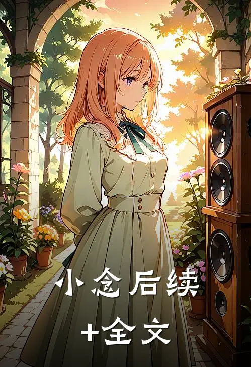 小念后续+全文