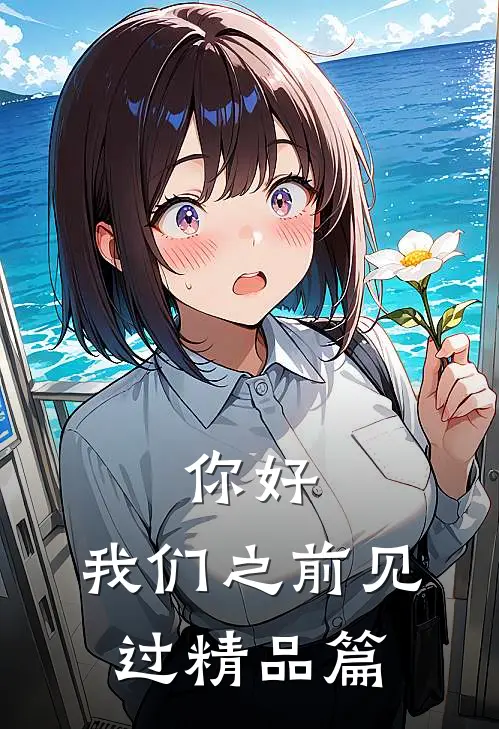 你好,我们之前见过精品篇吗