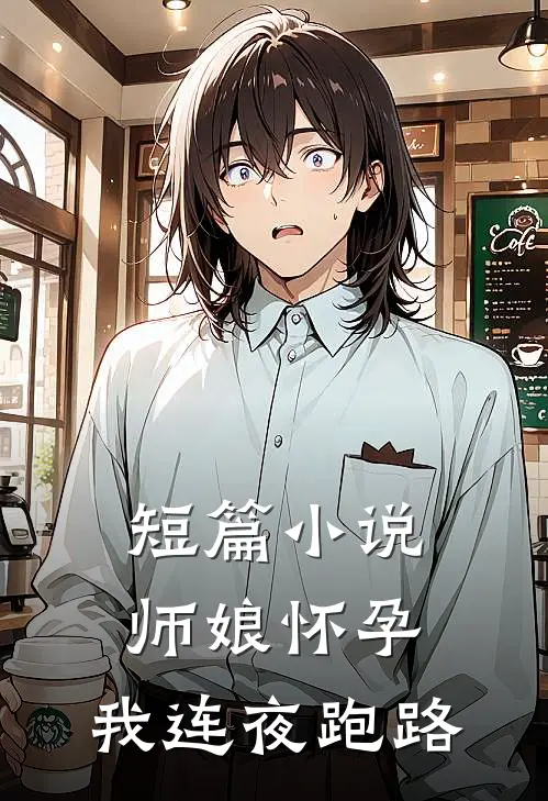 短篇小说师娘怀孕，我连夜跑路