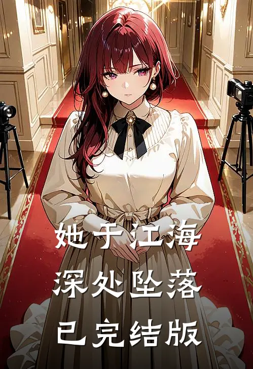 她于江海深处坠落已完结版