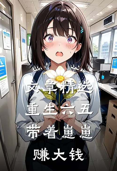 文章精选重生六五：带着崽崽赚大钱