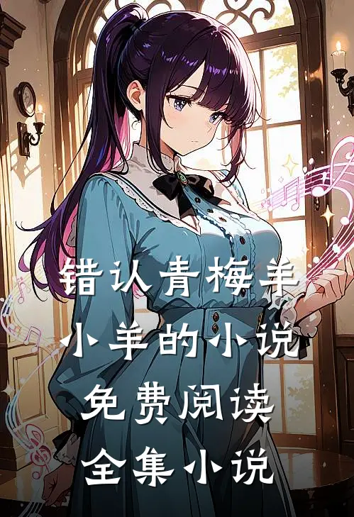 错认青梅羊小羊的小说免费阅读全集小说