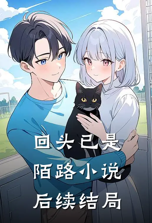回头已是陌路小说后续结局