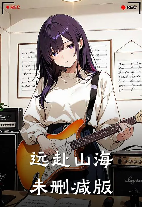 远赴山海未删减版
