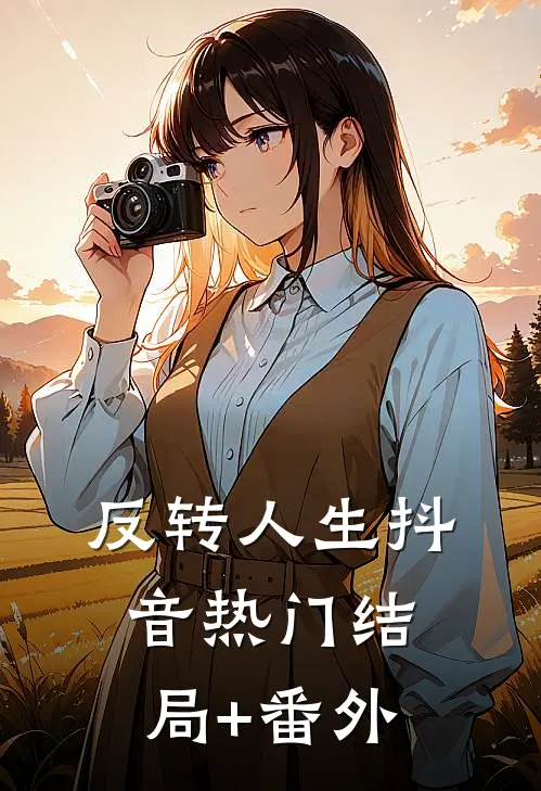 反转人生抖音热门结局+番外