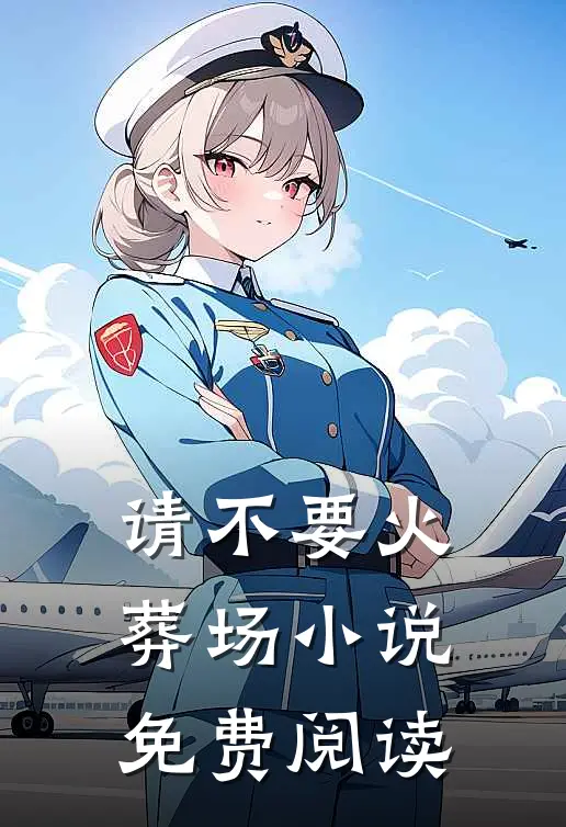请不要火葬场小说免费阅读